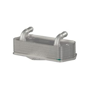 تصویر محصول خنک کن روغن گیربکس کیا اسپورتیج 4 سیلندر ساده سال 2014